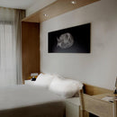 Empotrado Interior YDC-345/S Acari I