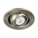 Empotrado Interior YDC-345/S Acari I