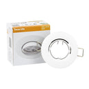 Empotrado Interior YDC-350/B Bari