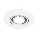 Empotrado Interior YDC-350/B Bari