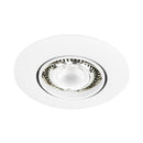 Empotrado Interior YDC-350/B Bari