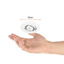 Empotrado Interior YDC-350/B Bari