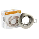 Empotrado Interior YDC-350/S Bari