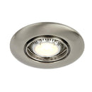 Empotrado Interior YDC-350/S Bari