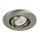 Empotrado Interior YDC-350/S Bari