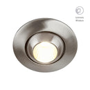 Empotrado Interior YDCLED-300/S Abeba