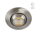 Empotrado Interior YDCLED-300/S Abeba