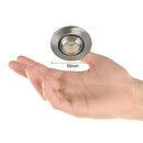 Empotrado Interior YDCLED-300/S Abeba