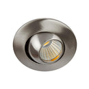 Empotrado Interior YDCLED-300/S Abeba