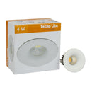 Empotrado Interior YDCLED-305/B Adelaide