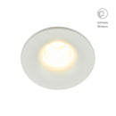 Empotrado Interior YDCLED-305/B Adelaide