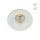 Empotrado Interior YDCLED-305/B Adelaide