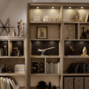 Empotrado Interior YDCLED-305/B Adelaide