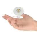 Empotrado Interior YDCLED-305/B Adelaide