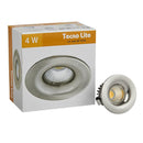 Empotrado Interior YDCLED-305/S Adelaide