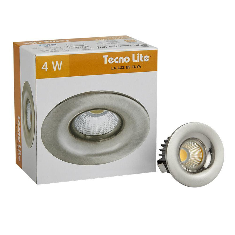 Empotrado Interior YDCLED-305/S Adelaide