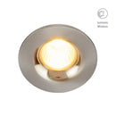 Empotrado Interior YDCLED-305/S Adelaide