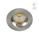 Empotrado Interior YDCLED-305/S Adelaide