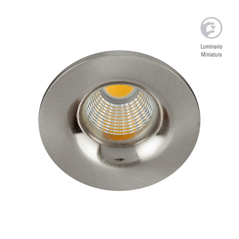 Empotrado Interior YDCLED-305/S Adelaide