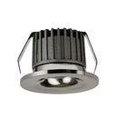 Empotrado Interior YDCLED-305/S Adelaide