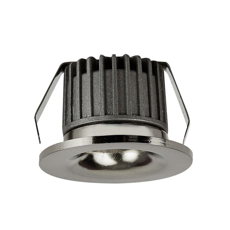 Empotrado Interior YDCLED-305/S Adelaide