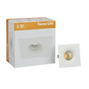 Empotrado Interior YDCLED-315/B Akaba