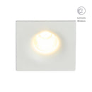 Empotrado Interior YDCLED-315/B Akaba