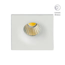 Empotrado Interior YDCLED-315/B Akaba