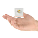 Empotrado Interior YDCLED-315/B Akaba