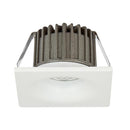 Empotrado Interior YDCLED-315/B Akaba