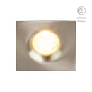 Empotrado Interior YDCLED-315/S Akaba