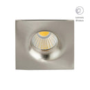 Empotrado Interior YDCLED-315/S Akaba