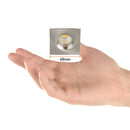 Empotrado Interior YDCLED-315/S Akaba