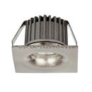 Empotrado Interior YDCLED-315/S Akaba