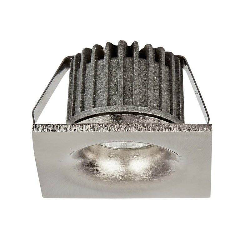 Empotrado Interior YDCLED-315/S Akaba