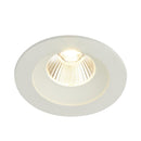 Empotrado Interior YDLED-101/08/30B Altair I