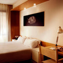 Empotrado Interior YDLED-101/08/30B Altair I