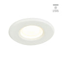 Empotrado Interior YDLED-101/30/B Ninfa