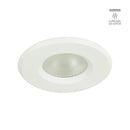 Empotrado Interior YDLED-101/30/B Ninfa