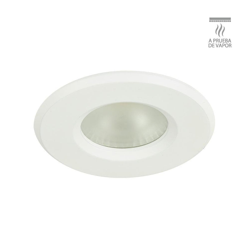 Empotrado Interior YDLED-101/30/B Ninfa