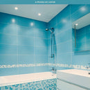 Empotrado Interior YDLED-101/30/B Ninfa