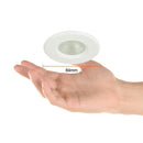 Empotrado Interior YDLED-101/30/B Ninfa