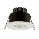 Empotrado Interior YDLED-101/30/B Ninfa