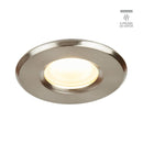 Empotrado Interior YDLED-101/30/S Ninfa