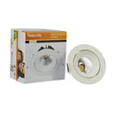 Empotrado Interior YDLED-102/08/30B Altair Il