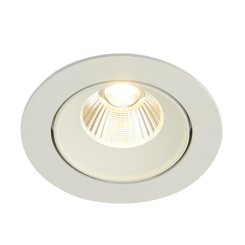 Empotrado Interior YDLED-102/08/30B Altair Il