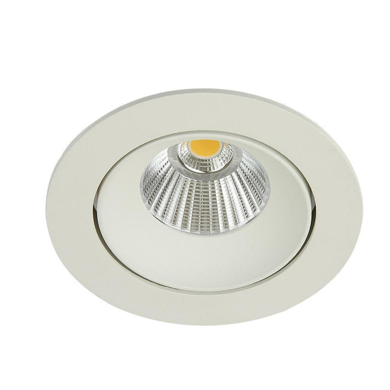 Empotrado Interior YDLED-102/08/30B Altair Il
