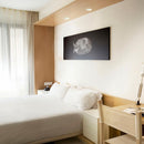 Empotrado Interior YDLED-102/08/30B Altair Il