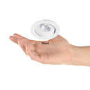 Empotrado Interior YDLED-102/08/30B Altair Il