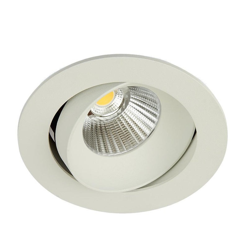 Empotrado Interior YDLED-102/08/30B Altair Il